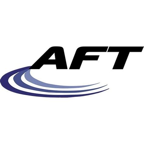 aft fasteners